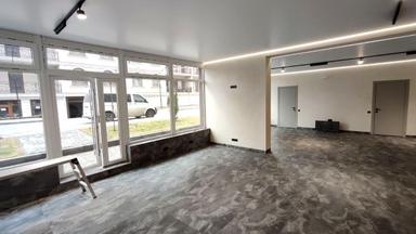 Комерційна нерухомість за адресою вул. Дача Ковалевського (площа 76 м²) - Atlanta.ua - фото 20