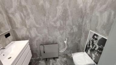 Комерційна нерухомість за адресою вул. Дача Ковалевського (площа 76 м²) - Atlanta.ua - фото 19