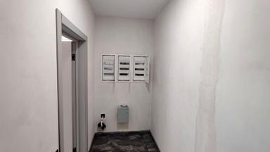 Комерційна нерухомість за адресою вул. Дача Ковалевського (площа 76 м²) - Atlanta.ua - фото 24