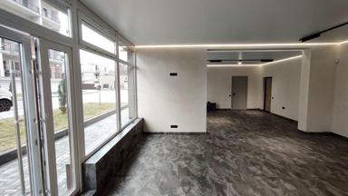 Комерційна нерухомість за адресою вул. Дача Ковалевського (площа 76 м²) - Atlanta.ua - фото 23