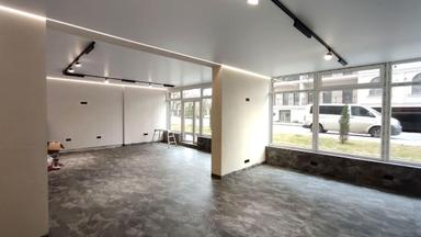 Комерційна нерухомість за адресою вул. Дача Ковалевського (площа 76 м²) - Atlanta.ua - фото 25