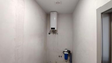 Комерційна нерухомість за адресою вул. Дача Ковалевського (площа 76 м²) - Atlanta.ua - фото 26