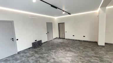 Комерційна нерухомість за адресою вул. Дача Ковалевського (площа 76 м²) - Atlanta.ua - фото 27