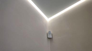 Комерційна нерухомість за адресою вул. Дача Ковалевського (площа 76 м²) - Atlanta.ua - фото 28