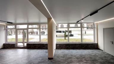 Комерційна нерухомість за адресою вул. Дача Ковалевського (площа 76 м²) - Atlanta.ua - фото 30