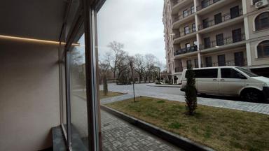 Комерційна нерухомість за адресою вул. Дача Ковалевського (площа 76 м²) - Atlanta.ua - фото 31