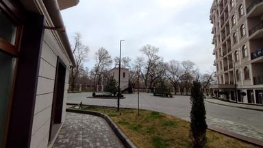 Комерційна нерухомість за адресою вул. Дача Ковалевського (площа 76 м²) - Atlanta.ua - фото 32