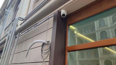 Комерційна нерухомість за адресою вул. Дача Ковалевського (площа 76 м²) - Atlanta.ua - фото 34