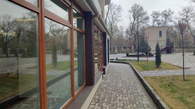 Комерційна нерухомість за адресою вул. Дача Ковалевського (площа 76 м²) - Atlanta.ua - фото 33