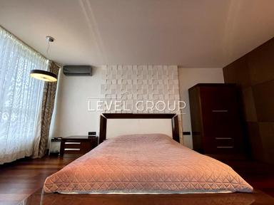 Багатокімнатна квартира за адресою вул. Кудряшова (площа 255 м²) - Atlanta.ua - фото 20