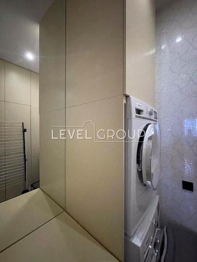 Багатокімнатна квартира за адресою вул. Кудряшова (площа 255 м²) - Atlanta.ua - фото 18