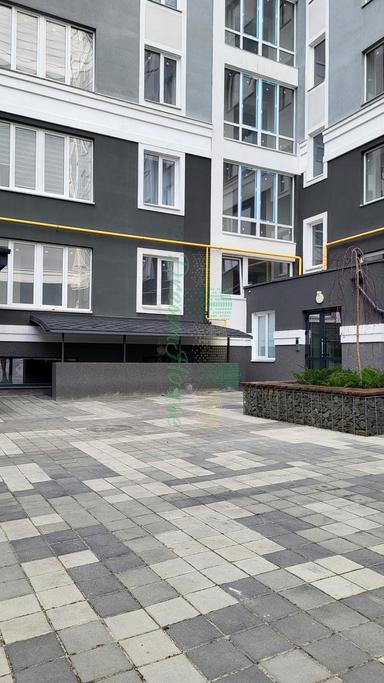 Комерційна нерухомість за адресою (площа 23 м²) - Atlanta.ua - фото 22