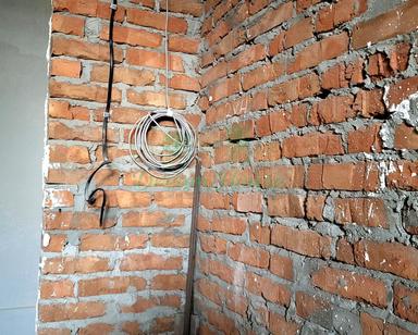 Комерційна нерухомість за адресою (площа 23 м²) - Atlanta.ua - фото 23