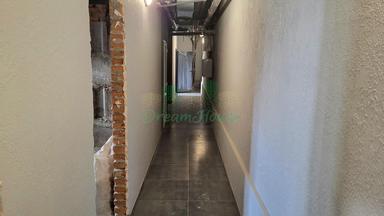 Комерційна нерухомість за адресою (площа 23 м²) - Atlanta.ua - фото 20