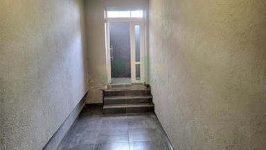 Комерційна нерухомість за адресою (площа 23 м²) - Atlanta.ua - фото 21