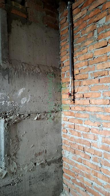 Комерційна нерухомість за адресою (площа 23 м²) - Atlanta.ua - фото 24