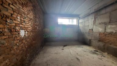 Комерційна нерухомість за адресою (площа 23 м²) - Atlanta.ua - фото 27