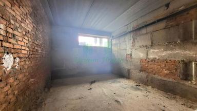 Комерційна нерухомість за адресою (площа 23 м²) - Atlanta.ua - фото 25