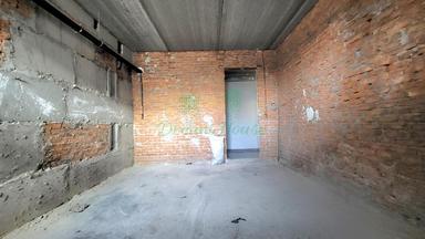 Комерційна нерухомість за адресою (площа 23 м²) - Atlanta.ua - фото 26