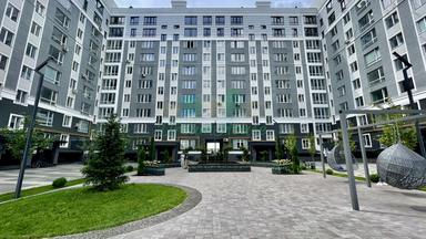 Комерційна нерухомість за адресою (площа 23 м²) - Atlanta.ua - фото 15