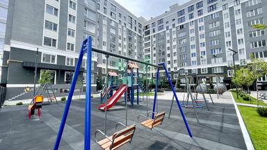 Комерційна нерухомість за адресою (площа 23 м²) - Atlanta.ua - фото 16