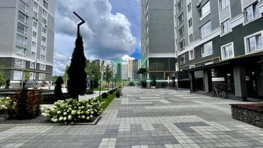 Комерційна нерухомість за адресою (площа 23 м²) - Atlanta.ua - фото 18