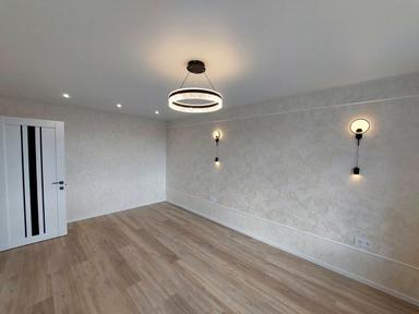 2-комнатная квартира по адресу (площадь 68 м²) - Atlanta.ua - фото 9