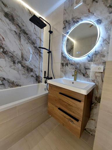 2-комнатная квартира по адресу (площадь 68 м²) - Atlanta.ua - фото 12