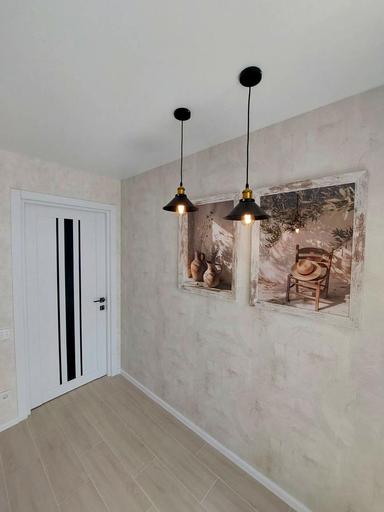 2-комнатная квартира по адресу (площадь 68 м²) - Atlanta.ua - фото 13