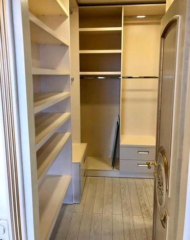 2-комнатная квартира по адресу ул. Черновола (площадь 78 м²) - Atlanta.ua - фото 15