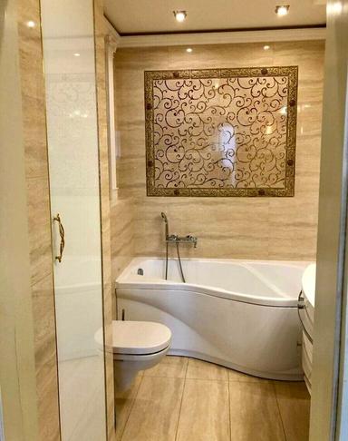 2-комнатная квартира по адресу ул. Черновола (площадь 78 м²) - Atlanta.ua - фото 16