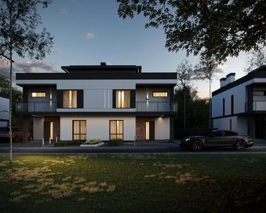 Будинок за адресою (площа 129 м²) - Atlanta.ua - фото 35