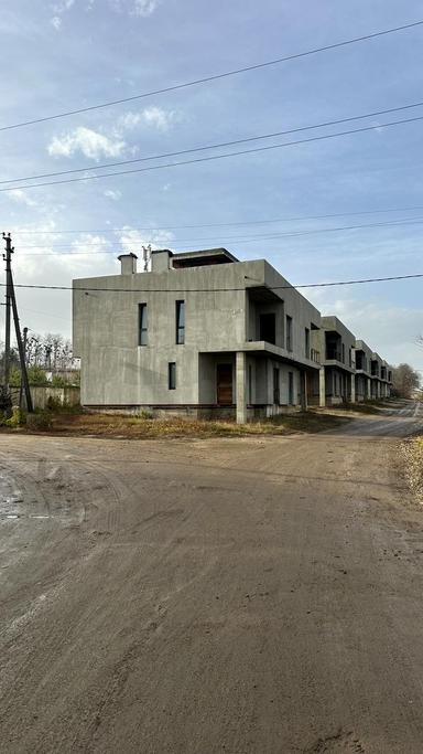 Будинок за адресою (площа 129 м²) - Atlanta.ua - фото 36