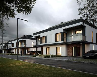 Будинок за адресою (площа 129 м²) - Atlanta.ua - фото 34