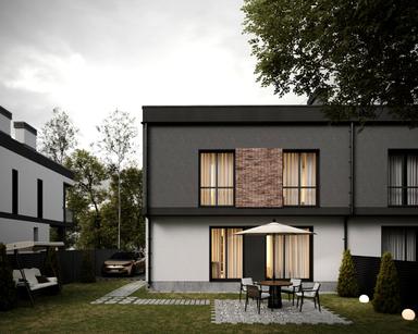 Будинок за адресою (площа 129 м²) - Atlanta.ua - фото 32