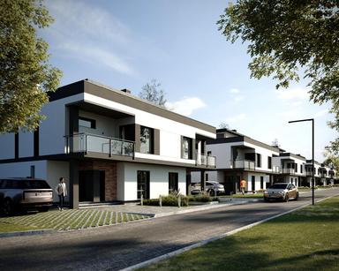 Будинок за адресою (площа 129 м²) - Atlanta.ua - фото 33