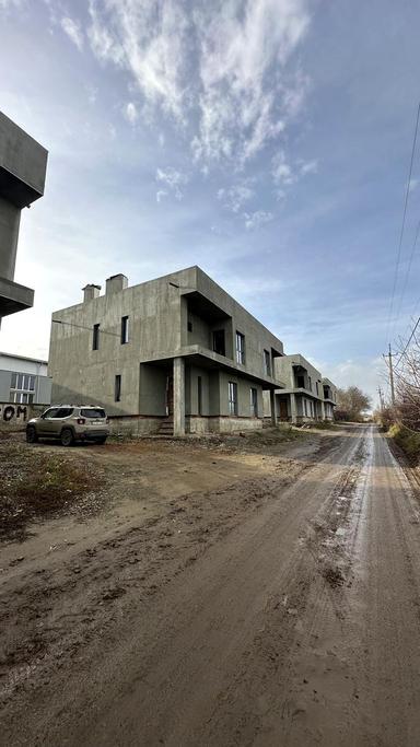 Будинок за адресою (площа 129 м²) - Atlanta.ua - фото 37