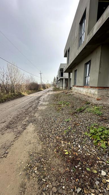 Будинок за адресою (площа 129 м²) - Atlanta.ua - фото 38