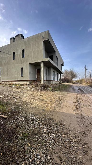 Будинок за адресою (площа 129 м²) - Atlanta.ua - фото 39