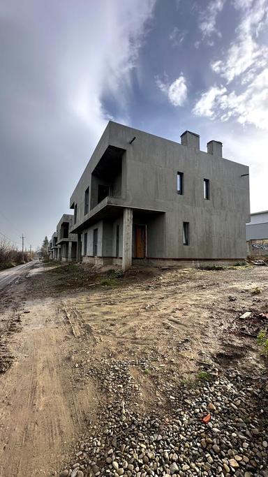 Будинок за адресою (площа 129 м²) - Atlanta.ua - фото 40