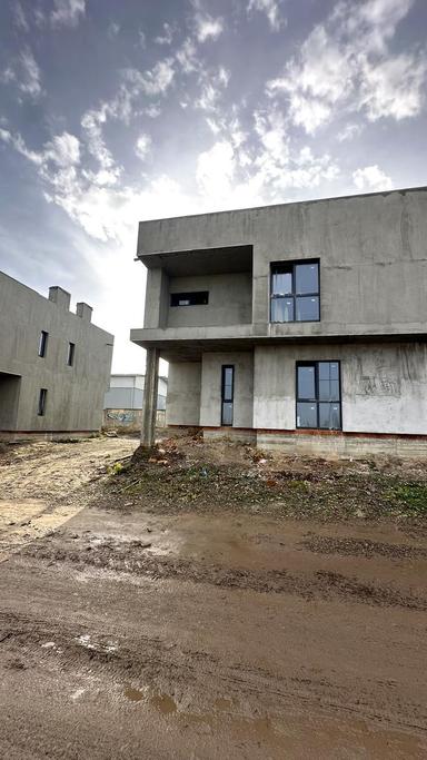 Будинок за адресою (площа 129 м²) - Atlanta.ua - фото 41