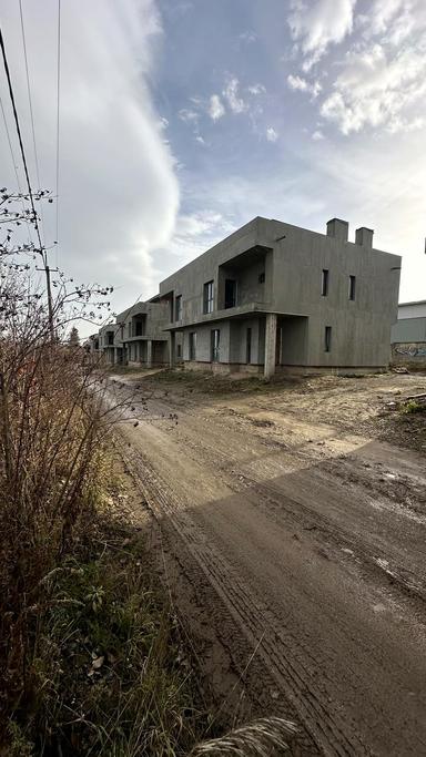 Будинок за адресою (площа 129 м²) - Atlanta.ua - фото 42