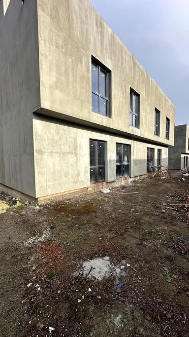 Будинок за адресою (площа 129 м²) - Atlanta.ua - фото 43