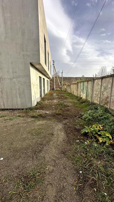 Будинок за адресою (площа 129 м²) - Atlanta.ua - фото 44