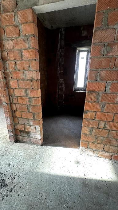 Будинок за адресою (площа 129 м²) - Atlanta.ua - фото 46