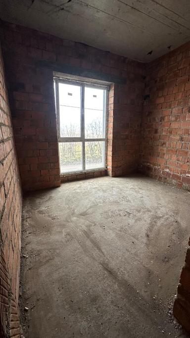 Будинок за адресою (площа 129 м²) - Atlanta.ua - фото 47