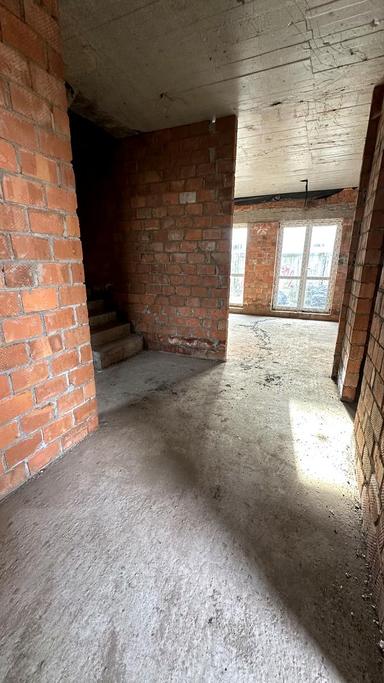 Будинок за адресою (площа 129 м²) - Atlanta.ua - фото 45