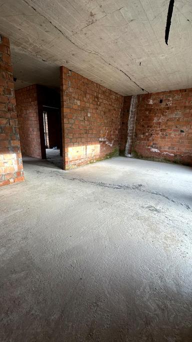 Будинок за адресою (площа 129 м²) - Atlanta.ua - фото 48