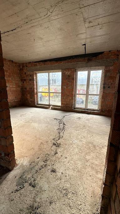 Будинок за адресою (площа 129 м²) - Atlanta.ua - фото 49