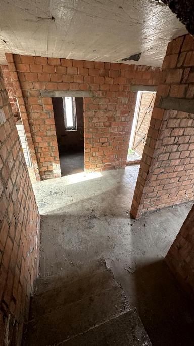 Будинок за адресою (площа 129 м²) - Atlanta.ua - фото 50